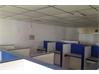 Hyderabad Office Space for Rent